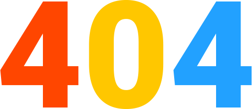404